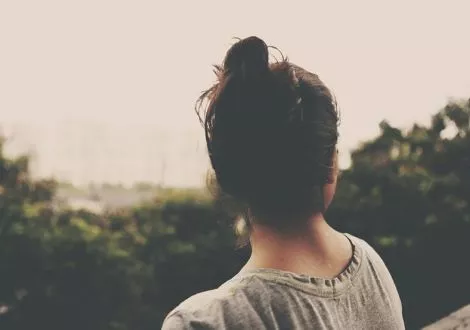 Tengo endometriosis. ¿Qué me puede pasar?(II)