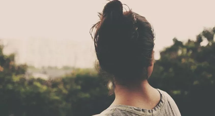 Tengo endometriosis. ¿Qué me puede pasar?(II)