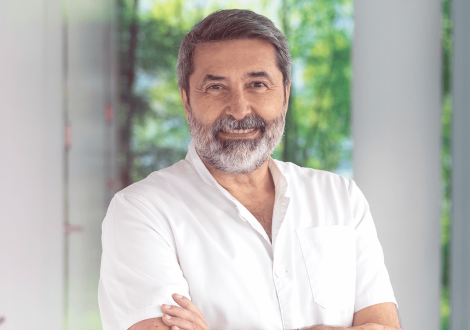 ¿Qué son los receptores KIR y qué utilidad tienen en la clínica?