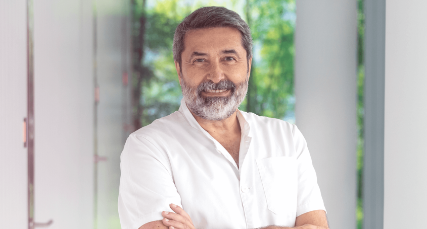 ¿Qué son los receptores KIR y qué utilidad tienen en la clínica?