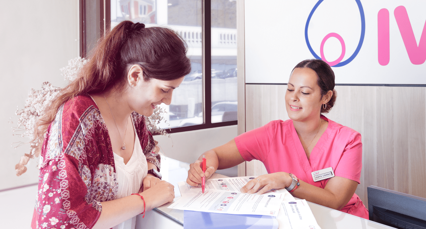 Cosa fare se vuoi diventare mamma single