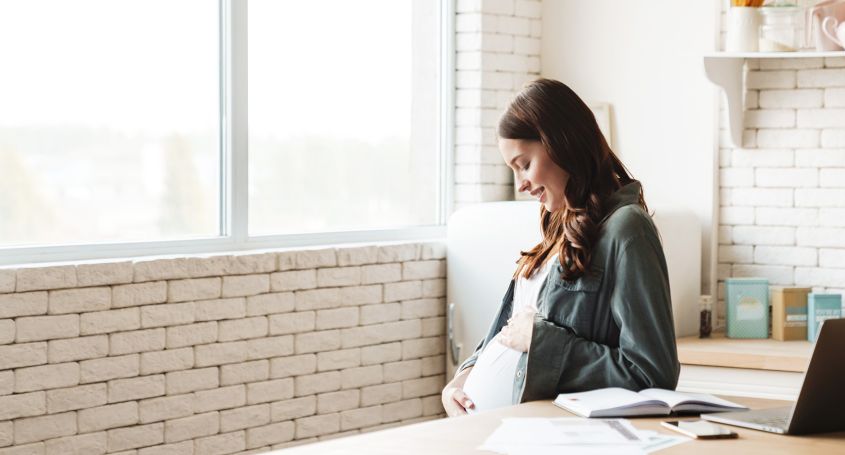 I want to become a mother and I have endometriosis, what can I do?