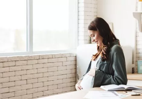 I want to become a mother and I have endometriosis, what can I do?