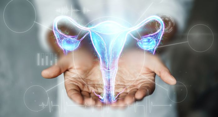 Rajeunissement ovarien : mythes, réalités et futur de la recherche