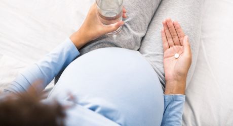 Folic acid