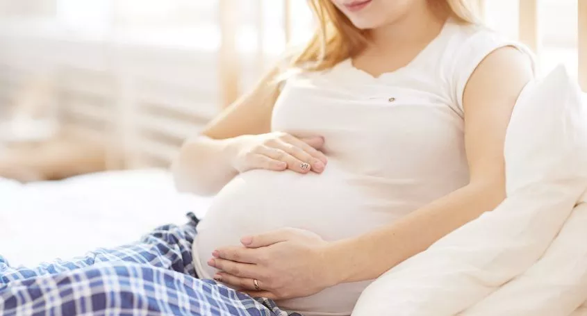 Préparation endométriale, naturelle ou artificielle ?