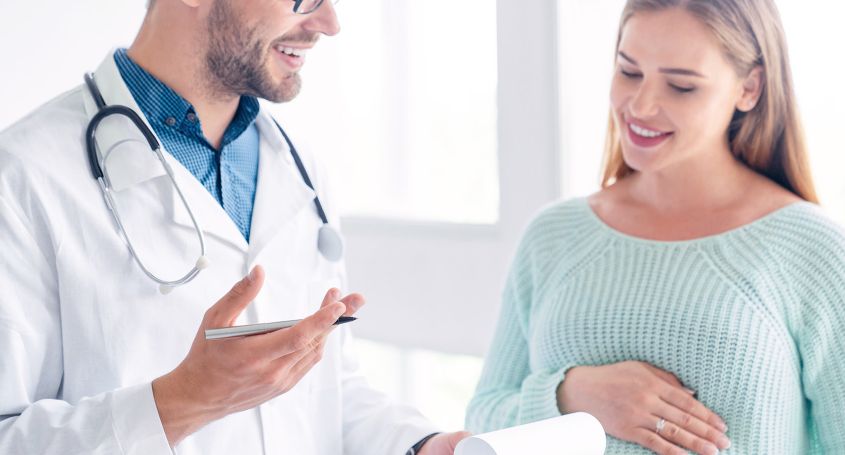 Les raisons de vitrifier vos ovules