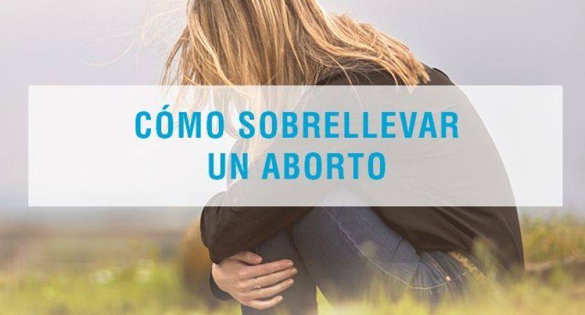 Superar un Aborto: Pasos y Consejos | Barcelona IVF