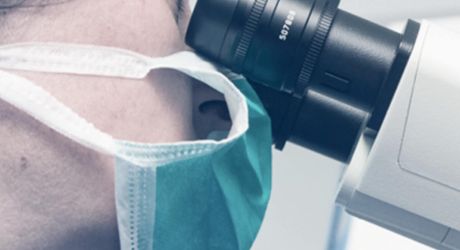 Diagnostiquem la causa de la infertilitat femenina i masculina