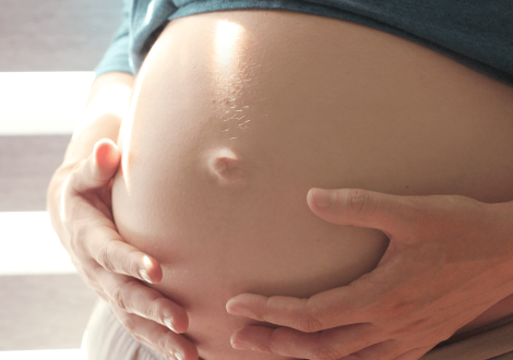 Actualités sur la gestation pour autrui (ou maternité de substitution ou mère porteuse)