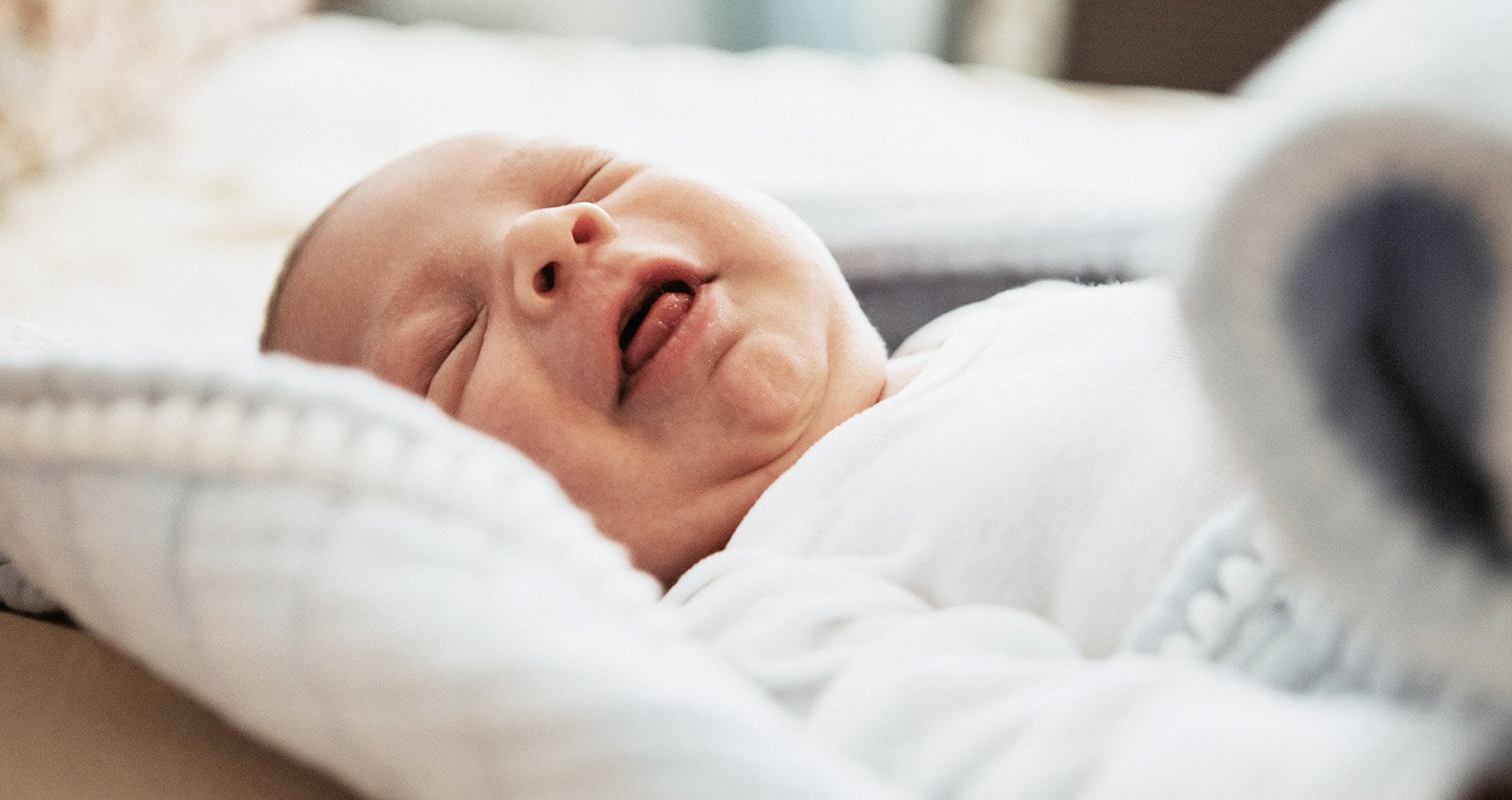 Is it possible to get pregnant after menopause? Barcelona IVF