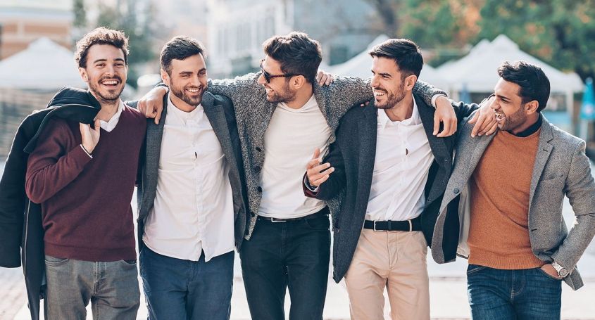 Donantes de semen, ¿qué tengo que saber?