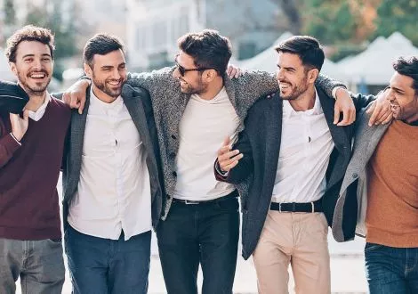 Donantes de semen, ¿qué tengo que saber?