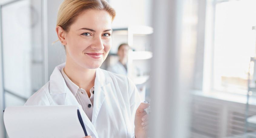 Doutes au sujet du don de sperme