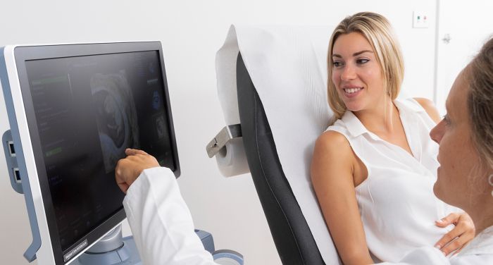 Más allá de la genética: el papel clave de la madre gestante en la ovodonación