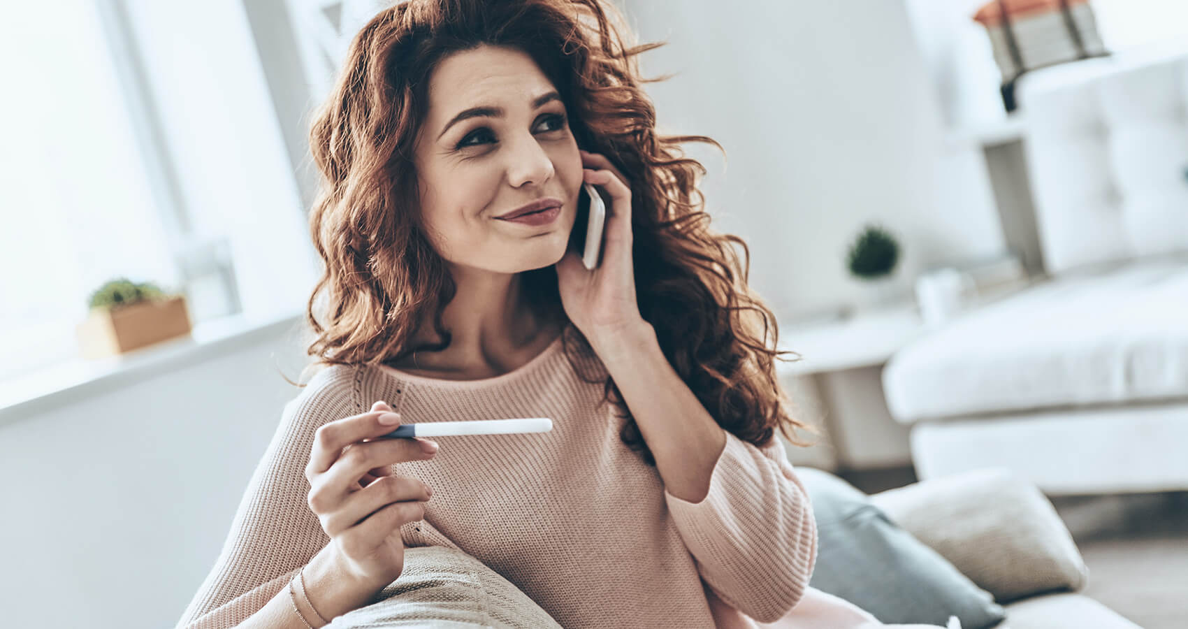 Gibt es einer Altersgrenze bei der knstlichen Befruchtung? | Barcelona IVF