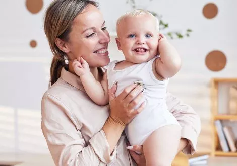 The Omega-3 acid and its effect on male and female fertility