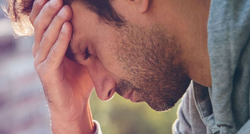 Azoospermia: è possibile avere figli?