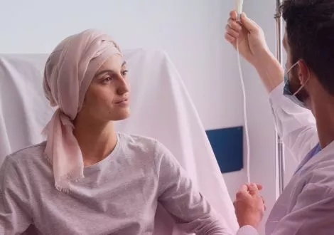 Preservación de Fertilidad para Pacientes Oncológicos: Más allá de la Criopreservación