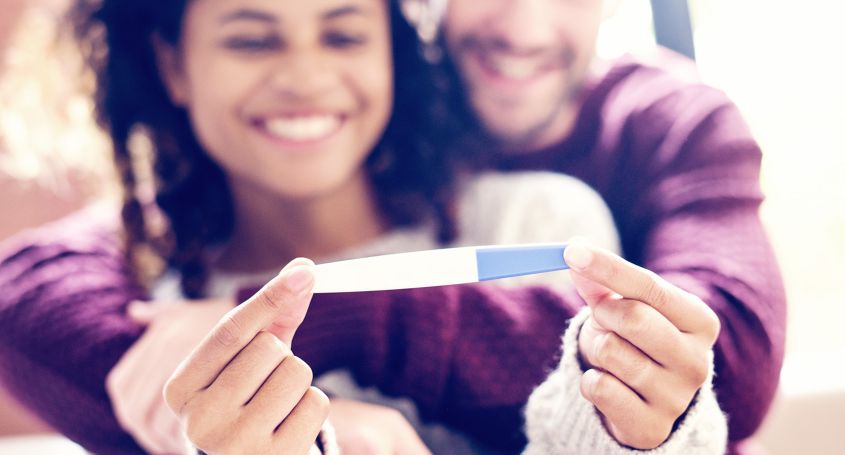 Que sont les phénotypes?