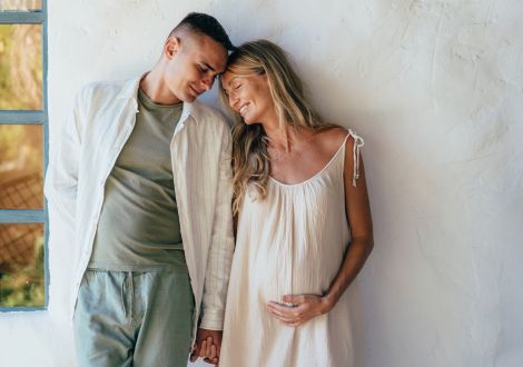 Hivern demogràfic: per què la fertilitat importa més que mai?
