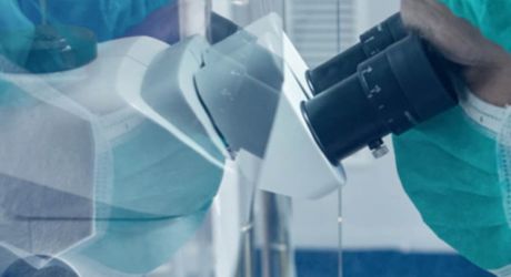 Diagnostic génétique préimplantatoire Espagne