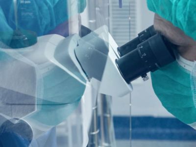 Diagnóstico genético preimplantacional en Barcelona