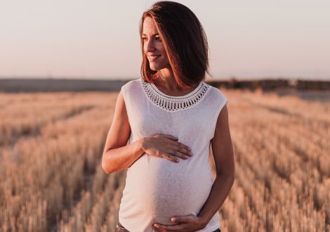 Transferir dos embriones: ¿afecta a la tasa de éxito de embarazo?