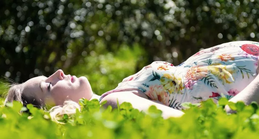 Hormones and fertility