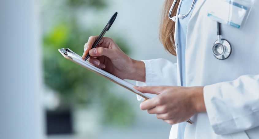 What does your health reveal about your fertility? (And why you shouldn’t ignore it)