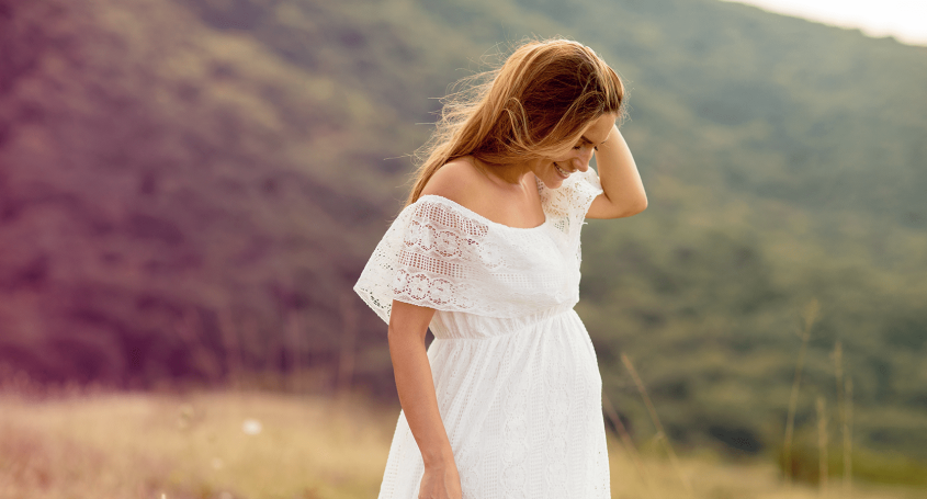 Quanti embrioni dovrebbero essere trasferiti per ottenere una gravidanza?