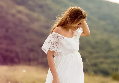 Quanti embrioni dovrebbero essere trasferiti per ottenere una gravidanza?