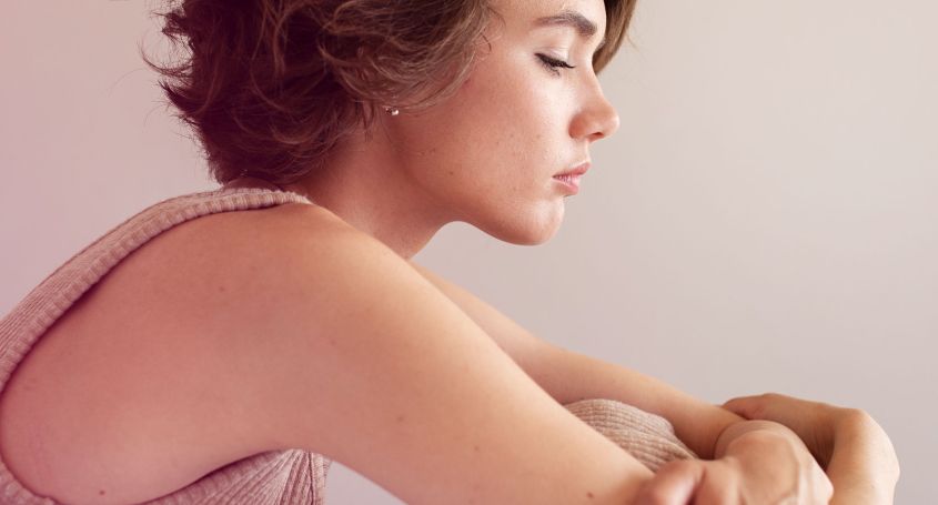 Anovulation; Ursachen, Symptome und Behandlung